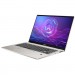 MSI Ноутбук MSI Prestige A16 AI+ A3HMG-082UA (9S7-159K12-082)