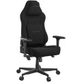 Hator Крісло ігрове Hator Darkside 3L Pro Fabric Black (HTC3210L)