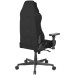 Hator Крісло ігрове Hator Darkside 3L Pro Fabric Black (HTC3210L)