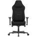 Hator Крісло ігрове Hator Darkside 3L Pro Fabric Black (HTC3210L)
