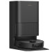 Dreame Робот-пилосос Dreame L40 Ultra CE Black (RLD52SE-Bl)