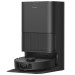 Dreame Робот-пилосос Dreame L40 Ultra CE Black (RLD52SE-Bl)