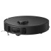 Dreame Робот-пилосос Dreame L40 Ultra CE Black (RLD52SE-Bl)