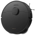 Dreame Робот-пилосос Dreame L40 Ultra CE Black (RLD52SE-Bl)