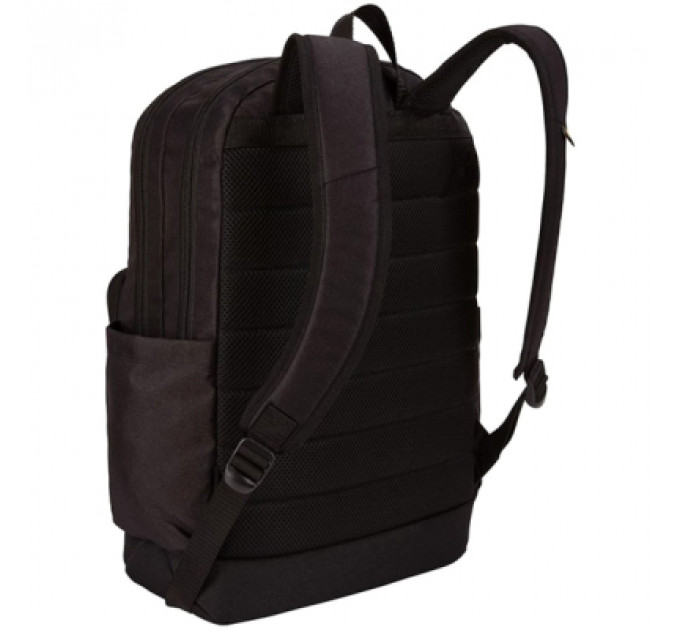Рюкзак для ноутбука Case Logic 15.6" Query 29L CCAM-4216 Black (3204797)