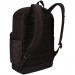 Рюкзак для ноутбука Case Logic 15.6" Query 29L CCAM-4216 Black (3204797)