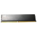 eXceleram Модуль пам'яті для комп'ютера DDR4 8GB 2666 MHz 42-Series eXceleram (E-42-001S-08)