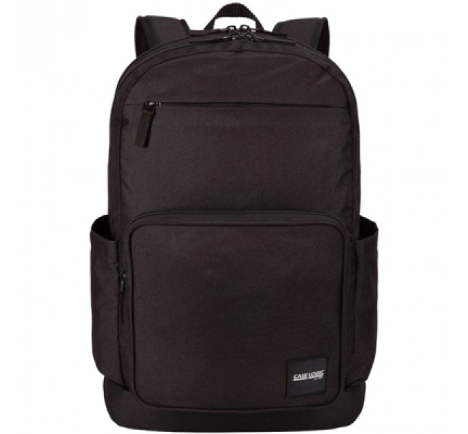 Рюкзак для ноутбука Case Logic 15.6" Query 29L CCAM-4216 Black (3204797)