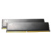 eXceleram Модуль пам'яті для комп'ютера DDR4 32GB (2x16GB) 3200 MHz 42-Series eXceleram (E-42-002D-32)
