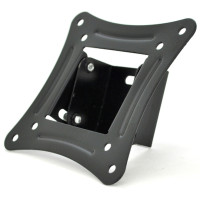 Кронштейн Voltronic FOR14"-26"