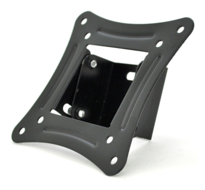 Кронштейн Voltronic FOR14"-26"