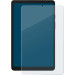 BeCover Скло захисне BeCover Matte Anti-Glare Samsung Galaxy Tab A11 SM-X133/X135 8.7" (713938)