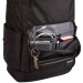 Рюкзак для ноутбука Case Logic 15.6" Query 29L CCAM-4216 Black (3204797)