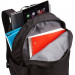 Рюкзак для ноутбука Case Logic 15.6" Query 29L CCAM-4216 Black (3204797)
