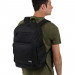 Рюкзак для ноутбука Case Logic 15.6" Query 29L CCAM-4216 Black (3204797)