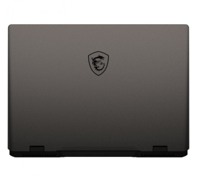 Ноутбук MSI Sword 16 HX B14VGKG-894XUA (9S7-15P214-894)