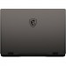 Ноутбук MSI Sword 16 HX B14VGKG-894XUA (9S7-15P214-894)