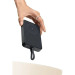 Xiaomi Батарея універсальна Xiaomi 10000mAh 33W Magnetic Integrated Cable grey (BHR9823GL)