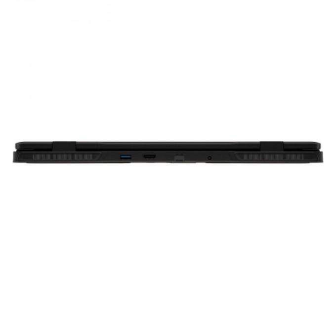 Ноутбук MSI Sword 16 HX B14VGKG-894XUA (9S7-15P214-894)