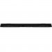 Ноутбук MSI Sword 16 HX B14VGKG-894XUA (9S7-15P214-894)
