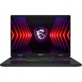 Ноутбук MSI Sword 16 HX B14VGKG-894XUA (9S7-15P214-894)