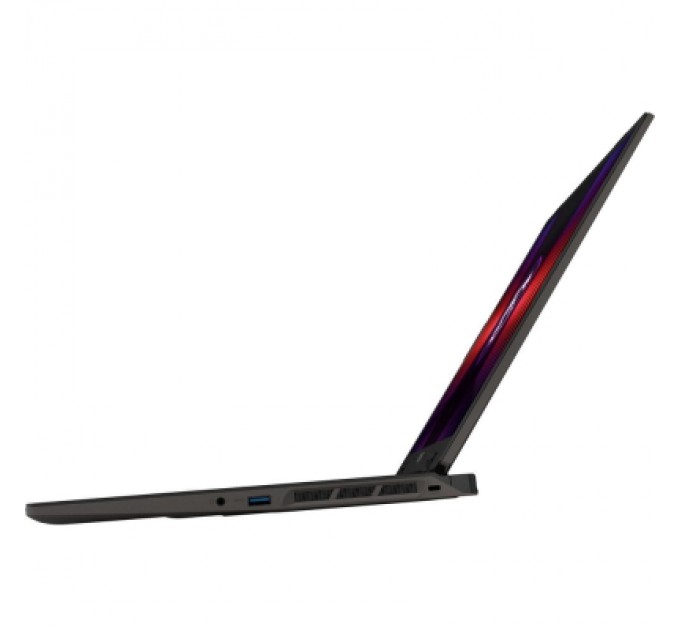 Ноутбук MSI Sword 16 HX B14VGKG-894XUA (9S7-15P214-894)