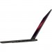 Ноутбук MSI Sword 16 HX B14VGKG-894XUA (9S7-15P214-894)