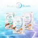 Сухий корм для кішок Optimeal Beauty Fitness для стерилізованих/кастрованих з морепродуктами 1.5 кг (4820215369848)
