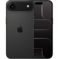 Apple Мобільний телефон Apple iPhone Air 256GB Space Black (MG2L4)