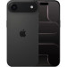 Apple Мобільний телефон Apple iPhone Air 256GB Space Black (MG2L4)