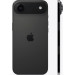 Apple Мобільний телефон Apple iPhone Air 256GB Space Black (MG2L4)