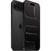 Apple Мобільний телефон Apple iPhone Air 256GB Space Black (MG2L4)