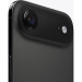Apple Мобільний телефон Apple iPhone Air 256GB Space Black (MG2L4)