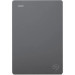 Зовнішній жорсткий диск 2.5" USB 5.0TB Seagate Bacis Black (STJL5000400)_Bulk