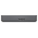 Зовнішній жорсткий диск 2.5" USB 5.0TB Seagate Bacis Black (STJL5000400)_Bulk