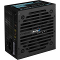 AeroCool Блок живлення AeroCool 700W VX Plus Stealth (ACPN-VS70AEY.12)