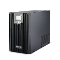 Джерело безперебійного живлення EnerGenie EG-UPS-PS3000-02