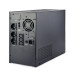 EnerGenie Джерело безперебійного живлення EnerGenie EG-UPS-PS3000-02