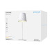 Proove Настільна лампа LED Proove Vintage 2200 mAh White (NLPV05012002)
