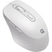 OfficePro Мишка OfficePro M265W Wireless/Bluetooth Silent Click White (M265W)