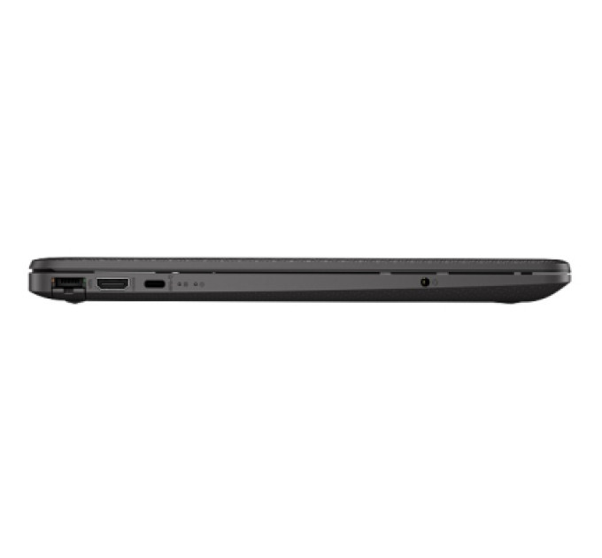 Ноутбук HP 250R G9 (B3AG1AT)