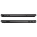 Ноутбук HP 250R G9 (B3AG1AT)
