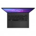 MSI Ноутбук MSI Prestige 16 AI+Evo B2VMG-027UA (9S7-15A341-027)