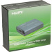 Пристрій захоплення відео PowerPlant HDVC7 HDMI USB2.0 4k/60hz (CA914173)