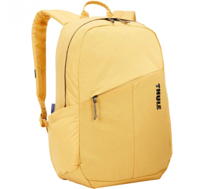 Рюкзак для ноутбука Thule 14" Campus Notus 20L TCAM-6115 Ochre (3204770)