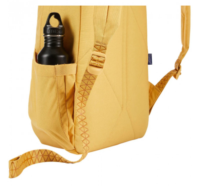 Рюкзак для ноутбука Thule 14" Campus Notus 20L TCAM-6115 Ochre (3204770)
