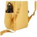 Рюкзак для ноутбука Thule 14" Campus Notus 20L TCAM-6115 Ochre (3204770)