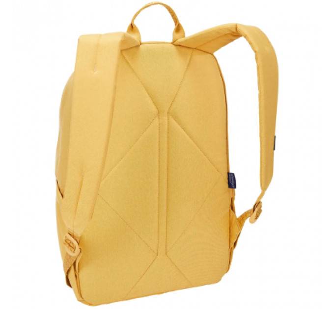 Рюкзак для ноутбука Thule 14" Campus Notus 20L TCAM-6115 Ochre (3204770)