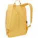 Рюкзак для ноутбука Thule 14" Campus Notus 20L TCAM-6115 Ochre (3204770)