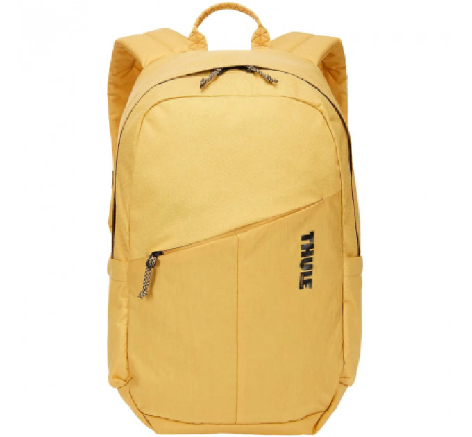 Рюкзак для ноутбука Thule 14" Campus Notus 20L TCAM-6115 Ochre (3204770)